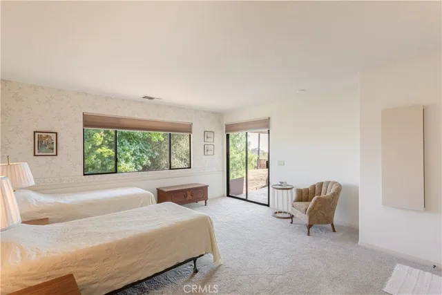 $876,500 | 711 Tumble Creek Lane, Fallbrook, CA 92028