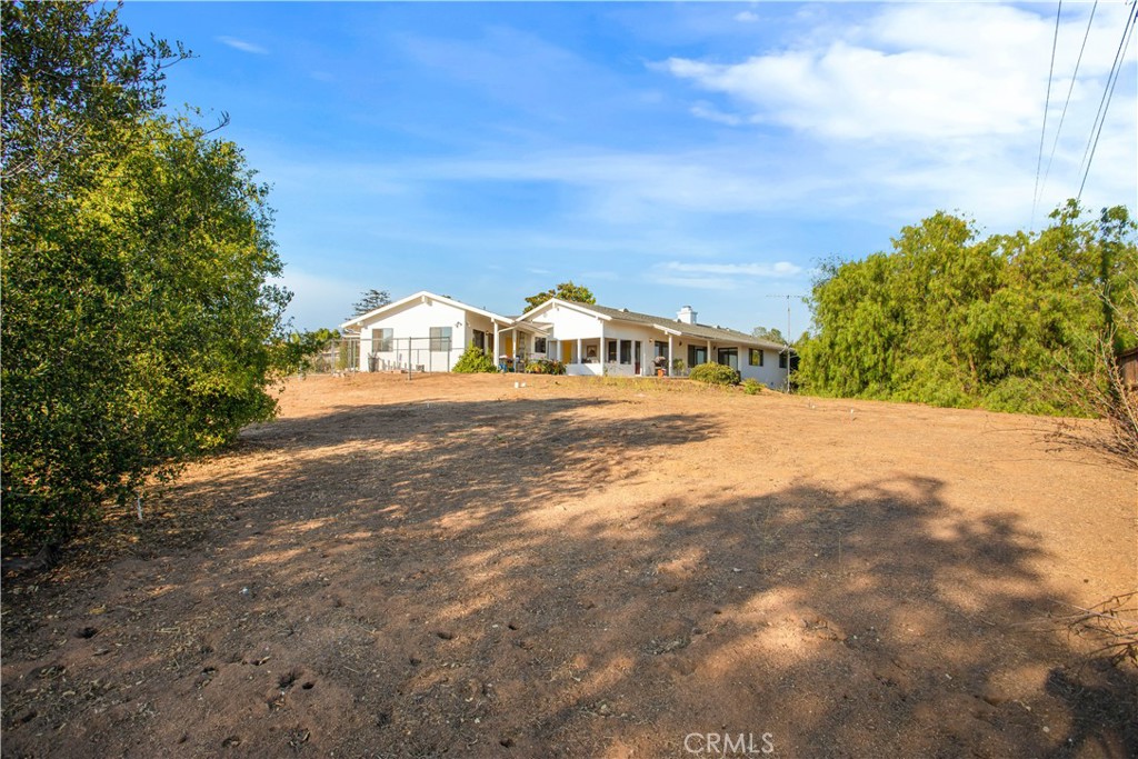 711 Tumble Creek Lane Fallbrook, CA 92028 - Photo 43 of 66