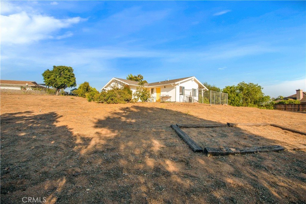 711 Tumble Creek Lane Fallbrook, CA 92028 - Photo 44 of 66