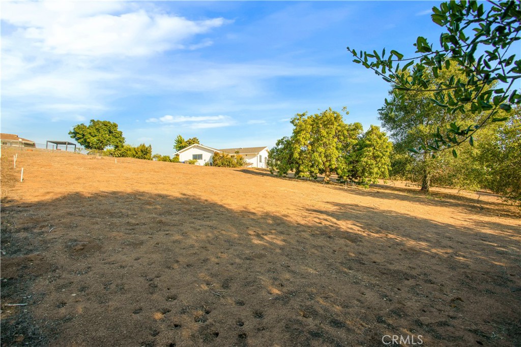 711 Tumble Creek Lane Fallbrook, CA 92028 - Photo 46 of 66