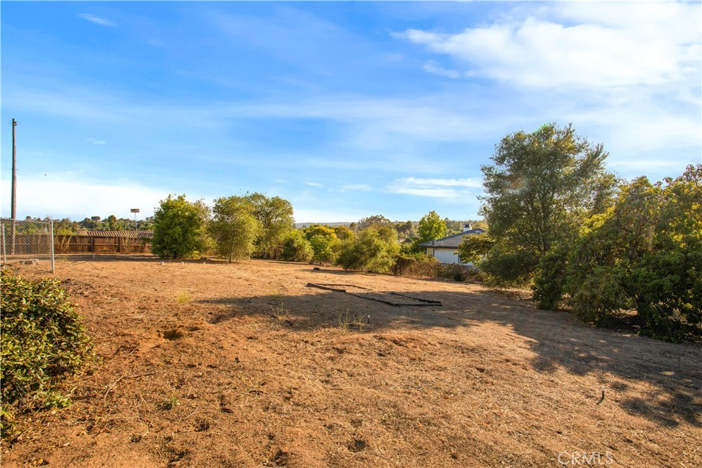 711 Tumble Creek Lane Fallbrook, CA 92028 - Photo 47 of 66 Lots of potential use!