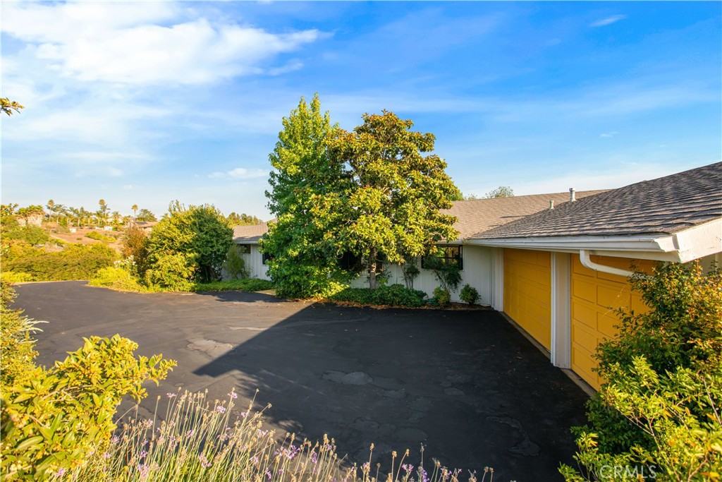 711 Tumble Creek Lane Fallbrook, CA 92028 - Photo 51 of 66