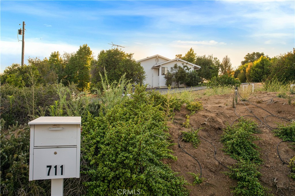 711 Tumble Creek Lane Fallbrook, CA 92028 - Photo 52 of 66