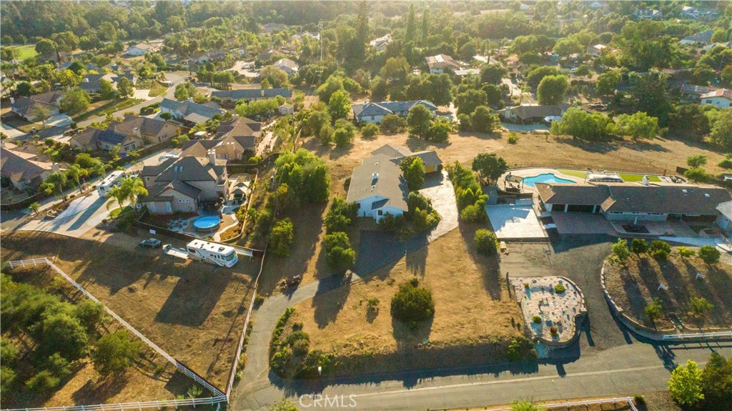 711 Tumble Creek Lane Fallbrook, CA 92028 - Photo 54 of 66