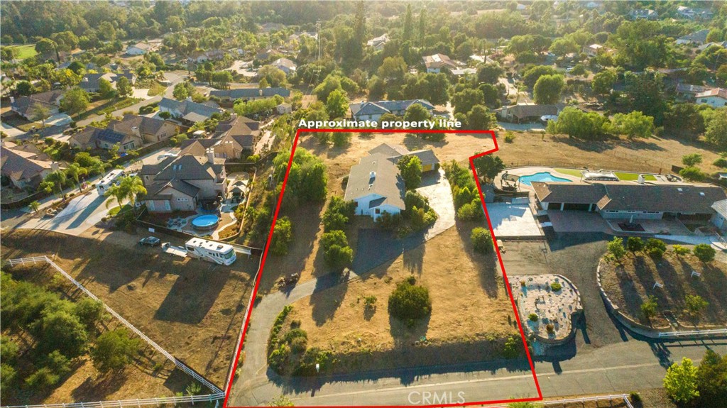 711 Tumble Creek Lane Fallbrook, CA 92028 - Photo 55 of 66