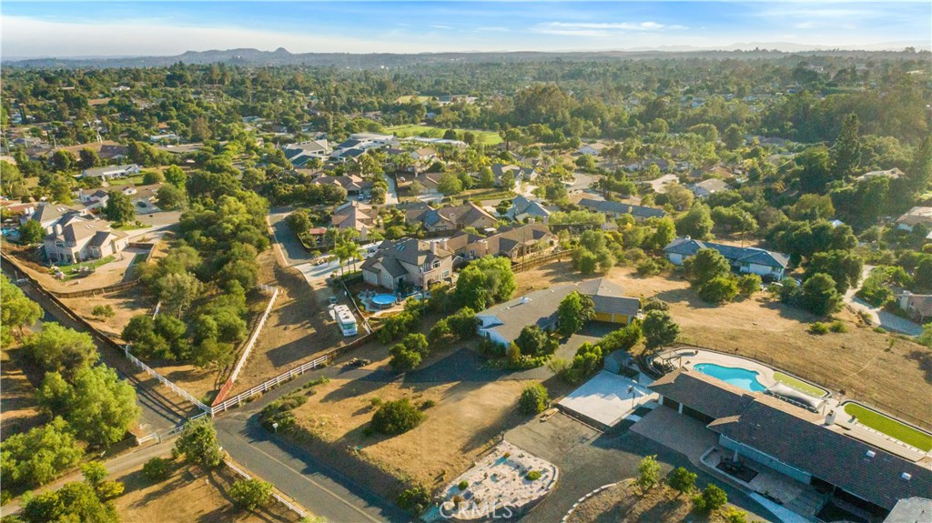 711 Tumble Creek Lane Fallbrook, CA 92028 - Photo 56 of 66