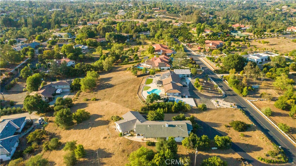 711 Tumble Creek Lane Fallbrook, CA 92028 - Photo 57 of 66