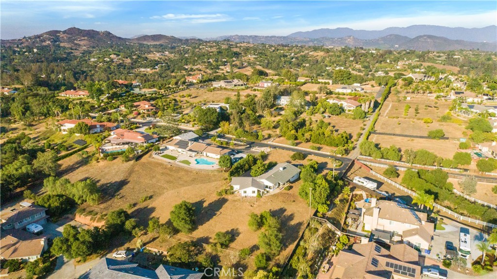 711 Tumble Creek Lane Fallbrook, CA 92028 - Photo 58 of 66