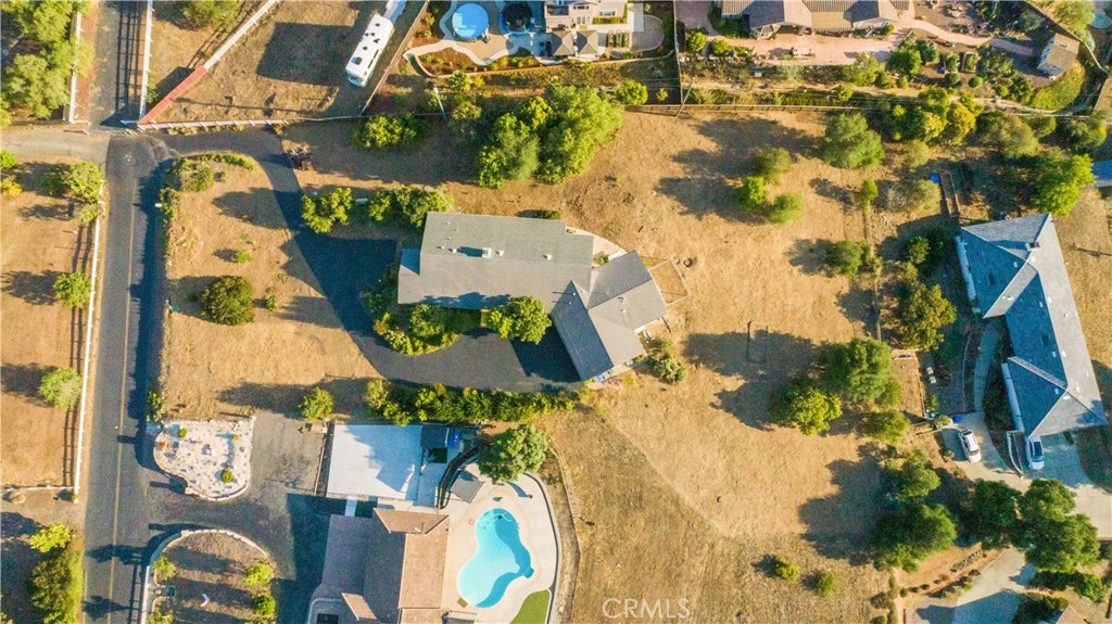 711 Tumble Creek Lane Fallbrook, CA 92028 - Photo 62 of 66