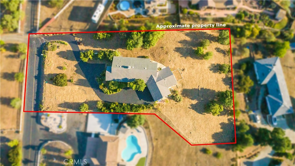 711 Tumble Creek Lane Fallbrook, CA 92028 - Photo 63 of 66