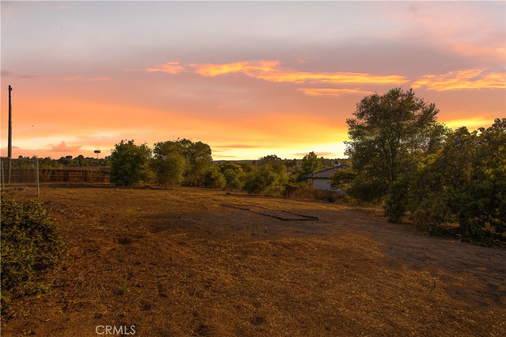 711 Tumble Creek Lane Fallbrook, CA 92028 - Photo 64 of 66