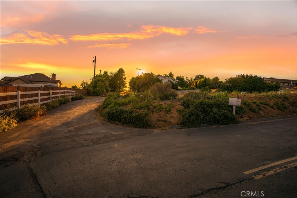711 Tumble Creek Lane Fallbrook, CA 92028 - Photo 65 of 66
