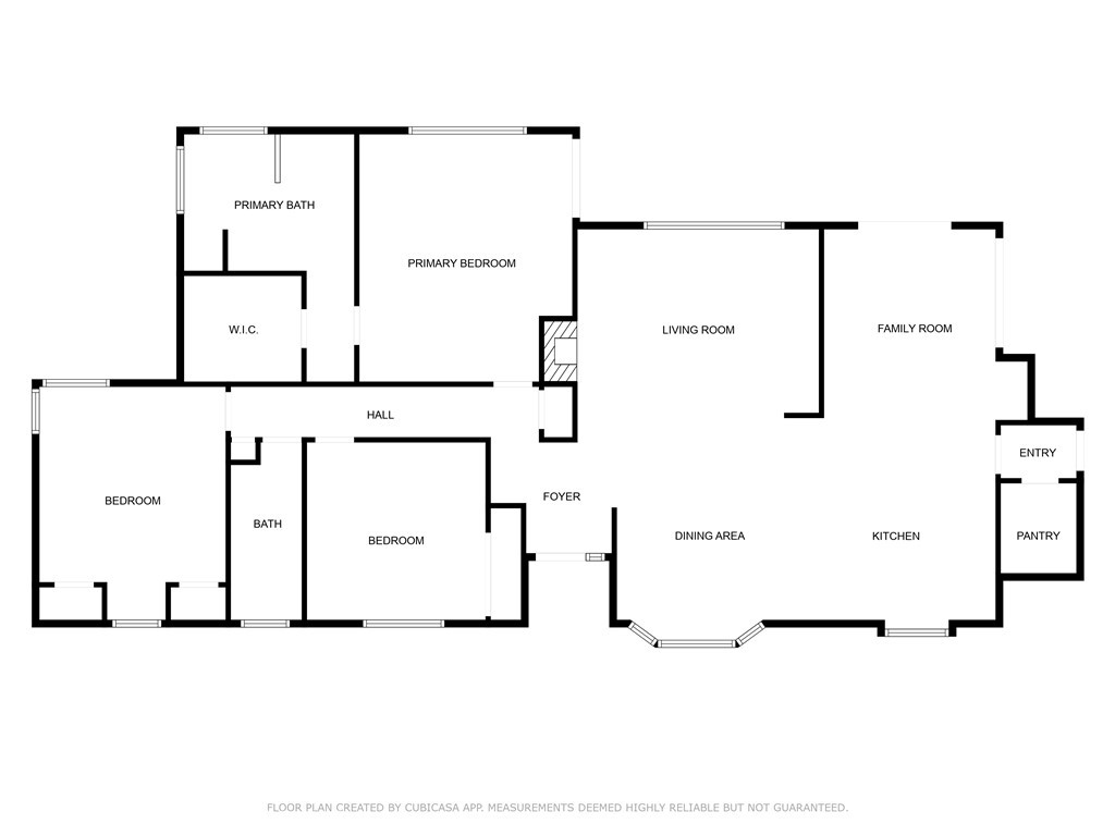 711 Tumble Creek Lane Fallbrook, CA 92028 - Photo 66 of 66 The garage and 4th bedroom/ADU are to the right of this rendering (attached.)