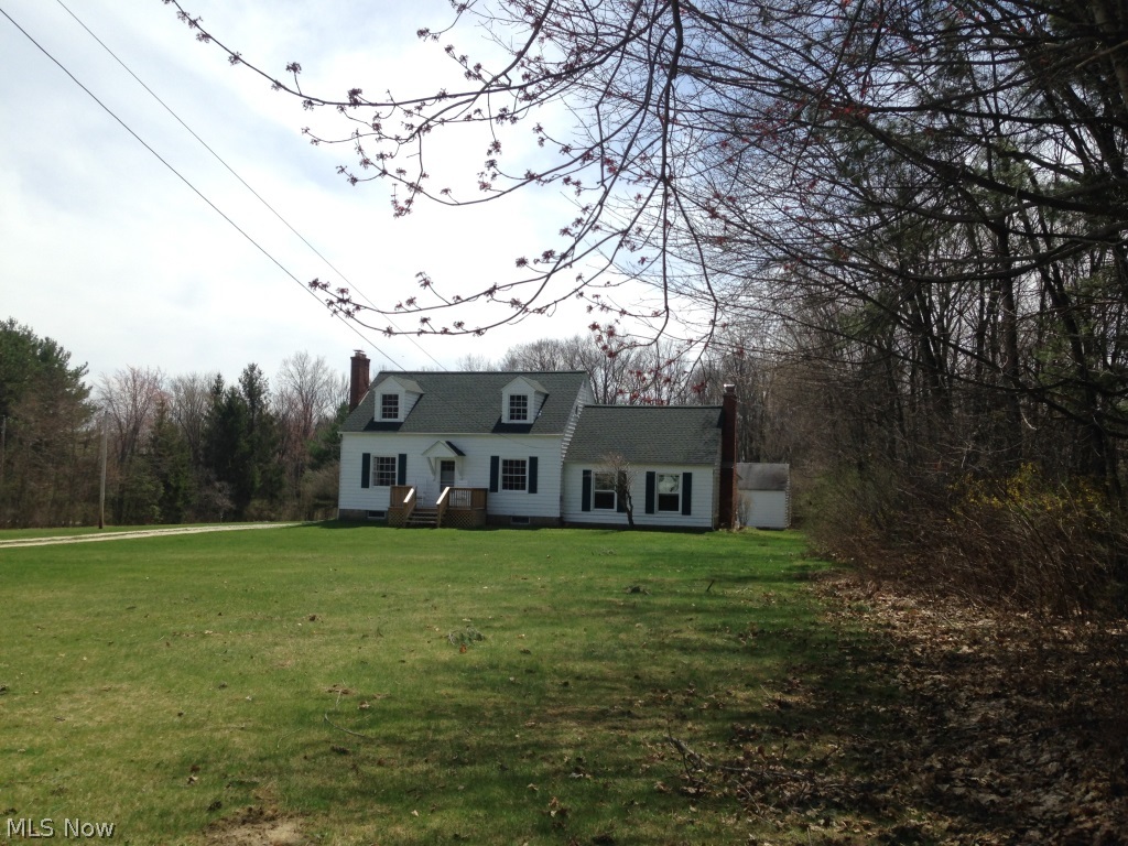 3022 Shade Road Akron, OH 44333 - Photo 24 of 24