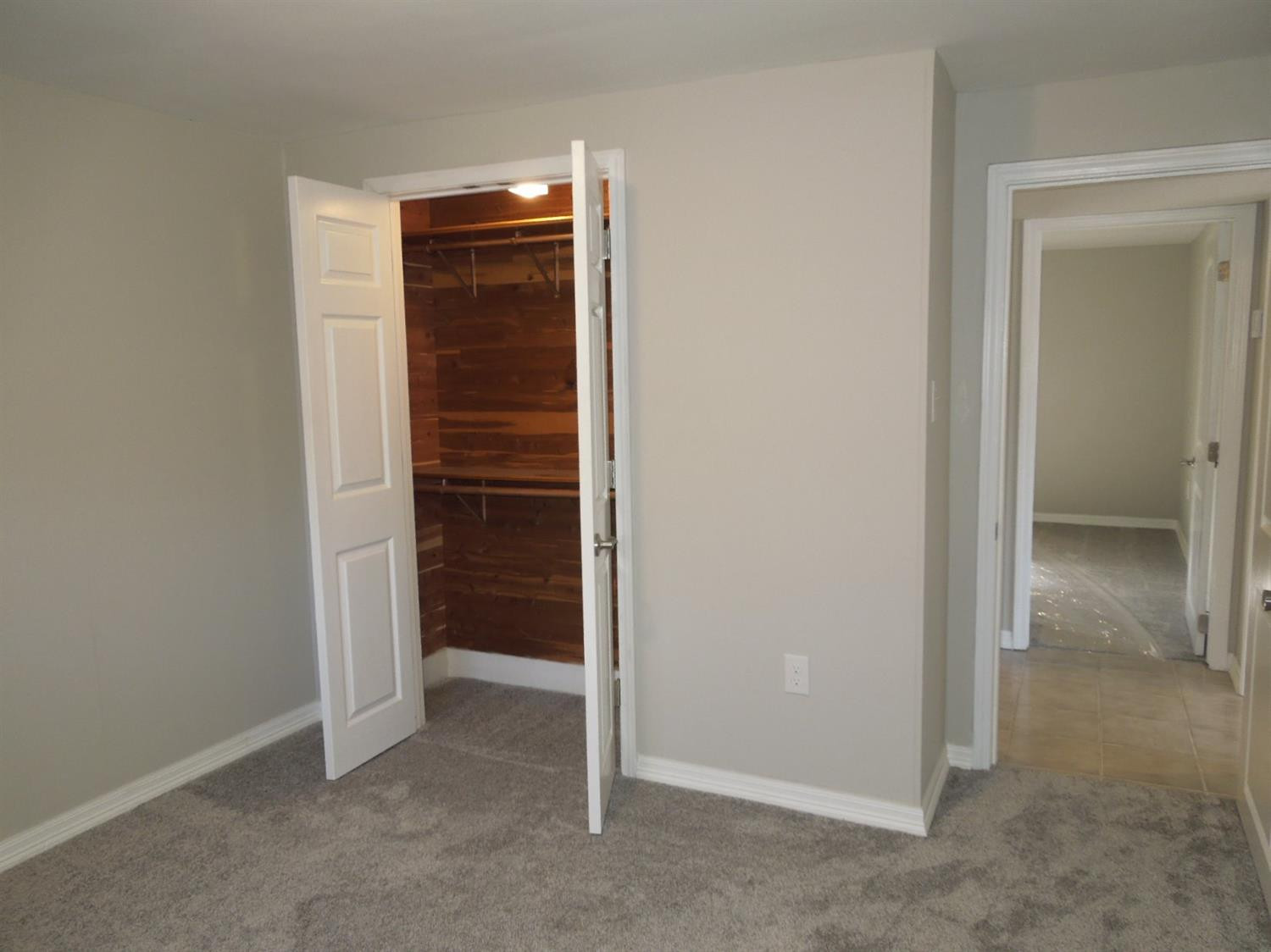 2223 Wells Landing Road Danville, KY 40422 - Photo 31 of 53 Photo 31