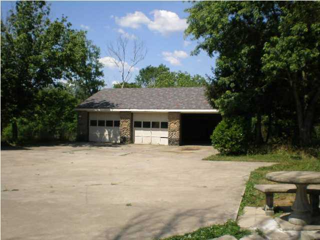 13806 Medora Road Louisville, KY 40272 - Photo 17 of 18 Additional Photo