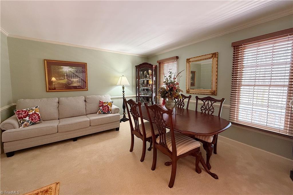 305 Old Farms Road Wilkesboro, NC 28697 - Photo 11 of 42