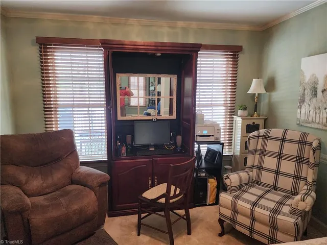 $829,000 | 305 Old Farms Road, Wilkesboro, NC 28697