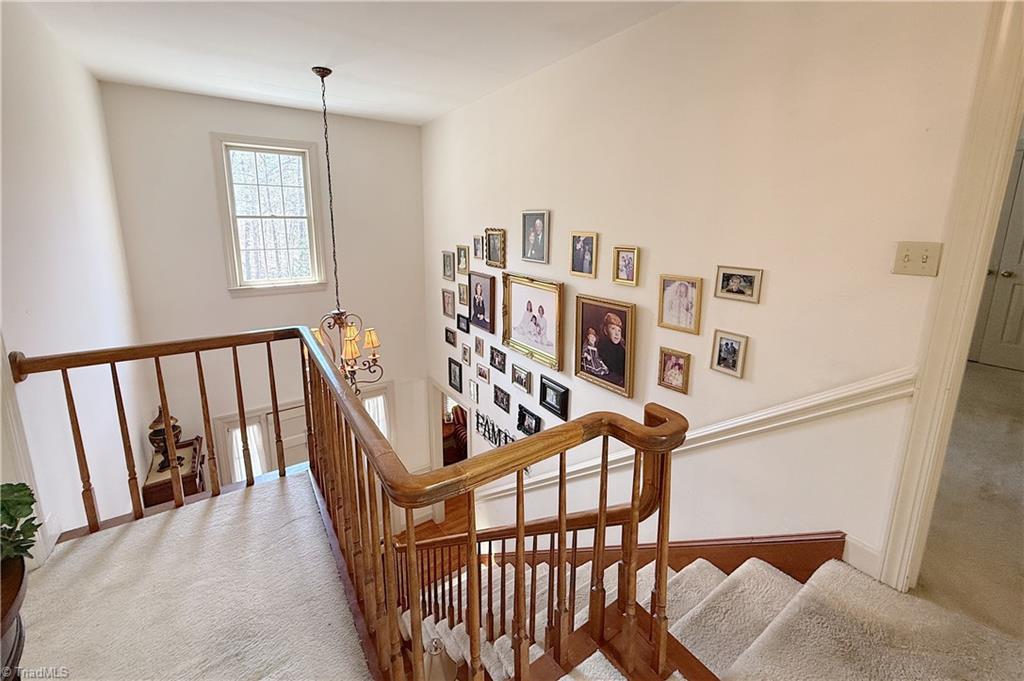 305 Old Farms Road Wilkesboro, NC 28697 - Photo 22 of 42