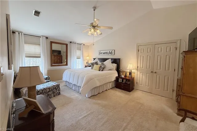 $829,000 | 305 Old Farms Road, Wilkesboro, NC 28697