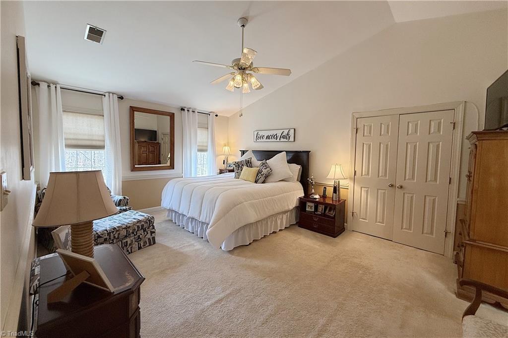 305 Old Farms Road Wilkesboro, NC 28697 - Photo 23 of 42