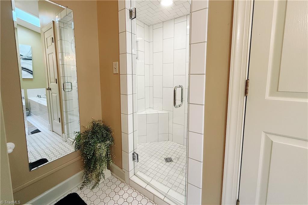 305 Old Farms Road Wilkesboro, NC 28697 - Photo 25 of 42