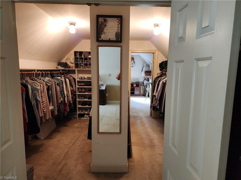 305 Old Farms Road Wilkesboro, NC 28697 - Photo 26 of 42