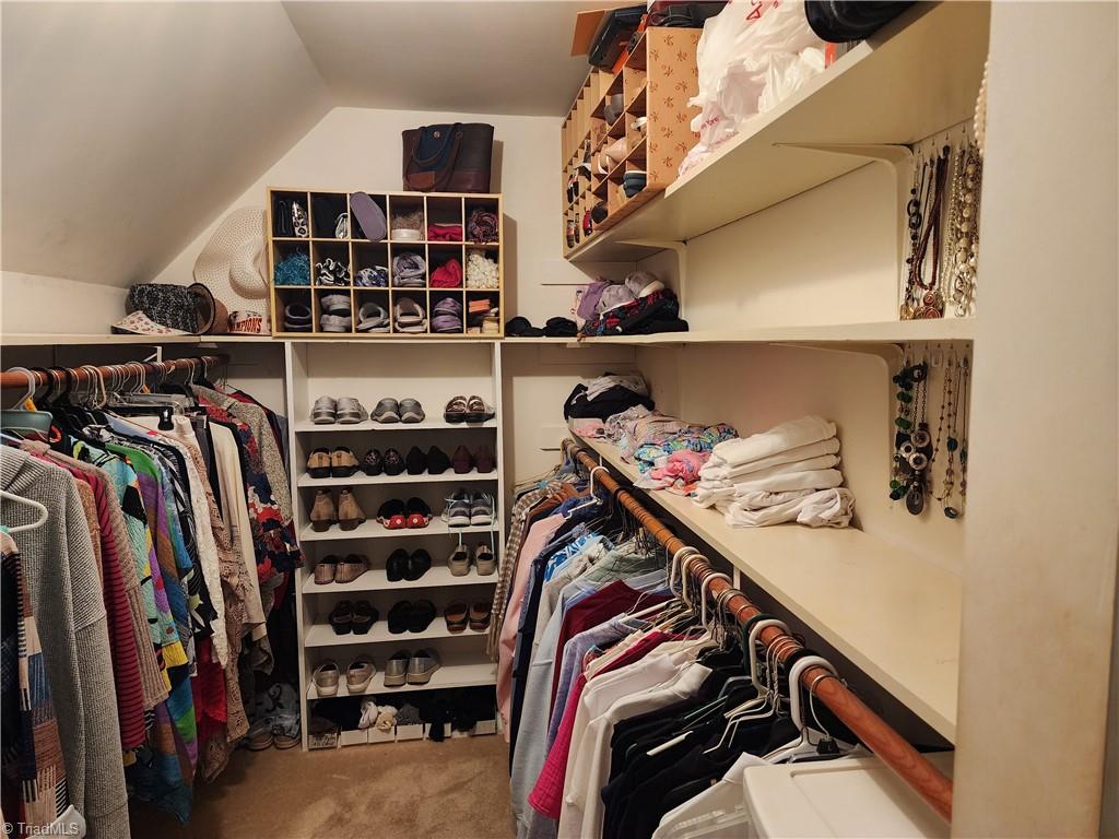 305 Old Farms Road Wilkesboro, NC 28697 - Photo 28 of 42