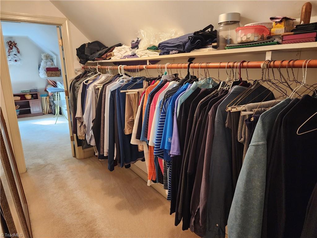 305 Old Farms Road Wilkesboro, NC 28697 - Photo 29 of 42