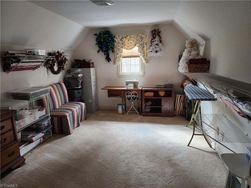 305 Old Farms Road Wilkesboro, NC 28697 - Photo 30 of 42