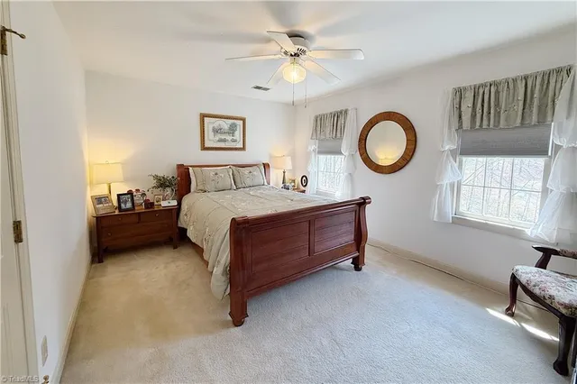 $829,000 | 305 Old Farms Road, Wilkesboro, NC 28697