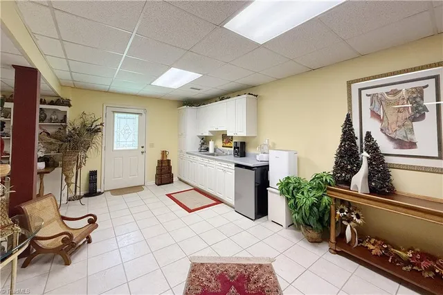 $829,000 | 305 Old Farms Road, Wilkesboro, NC 28697