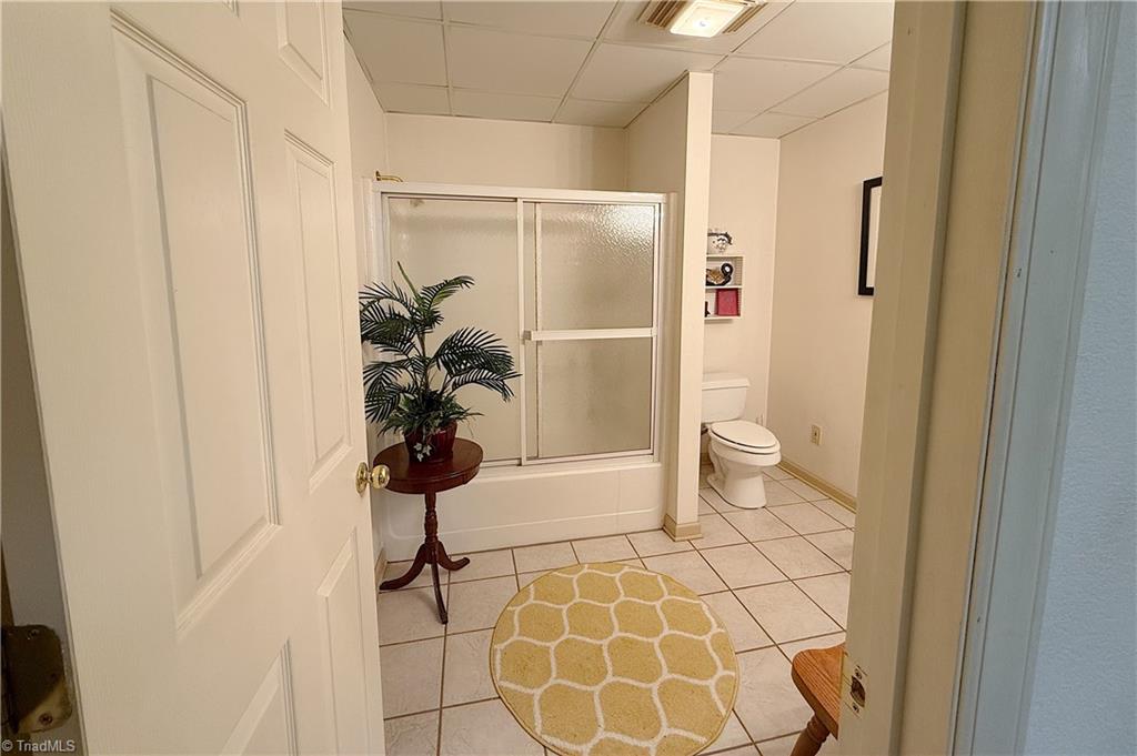 305 Old Farms Road Wilkesboro, NC 28697 - Photo 40 of 42