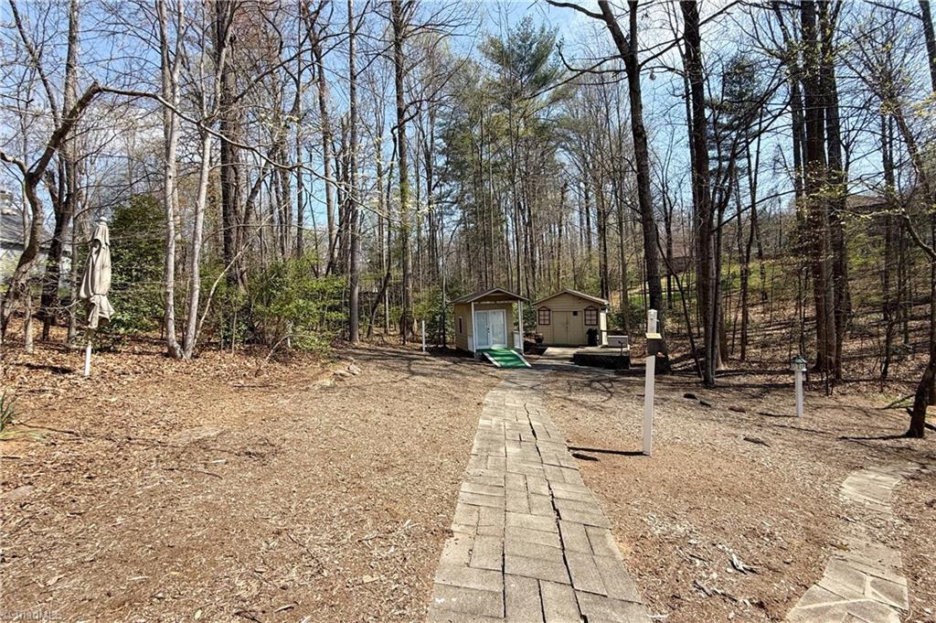 305 Old Farms Road Wilkesboro, NC 28697 - Photo 41 of 42