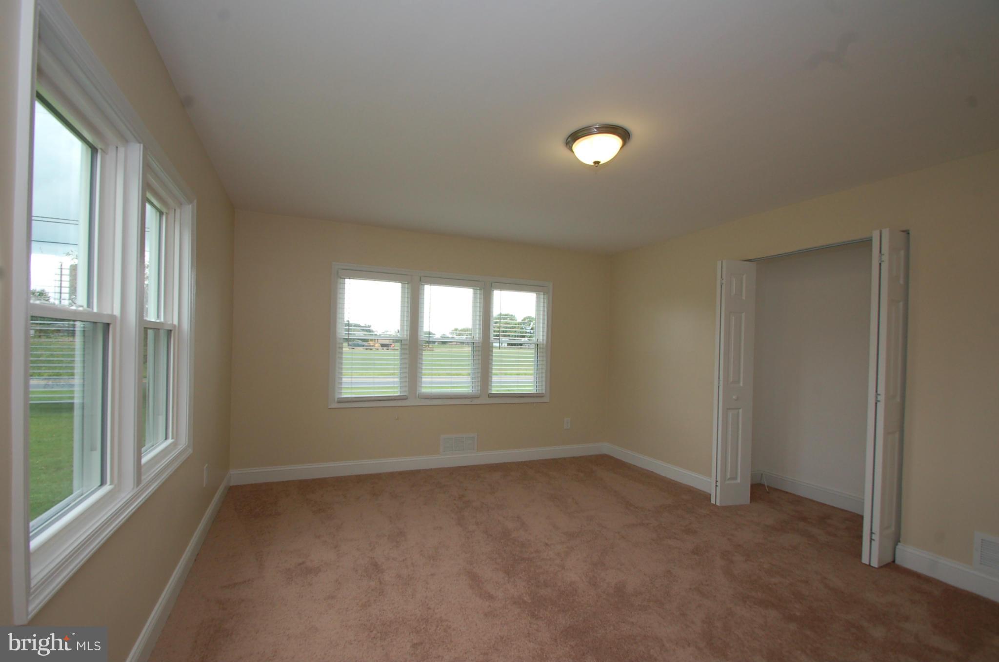 417 Aldino Stepney Road Aberdeen, MD 21001 - Photo 11 of 14 Bedroom