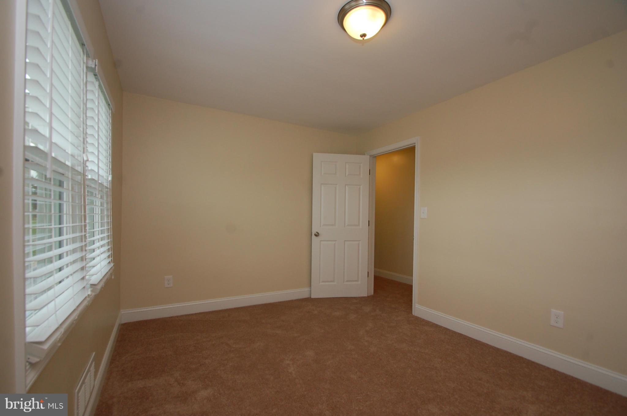 417 Aldino Stepney Road Aberdeen, MD 21001 - Photo 12 of 14 Bedroom