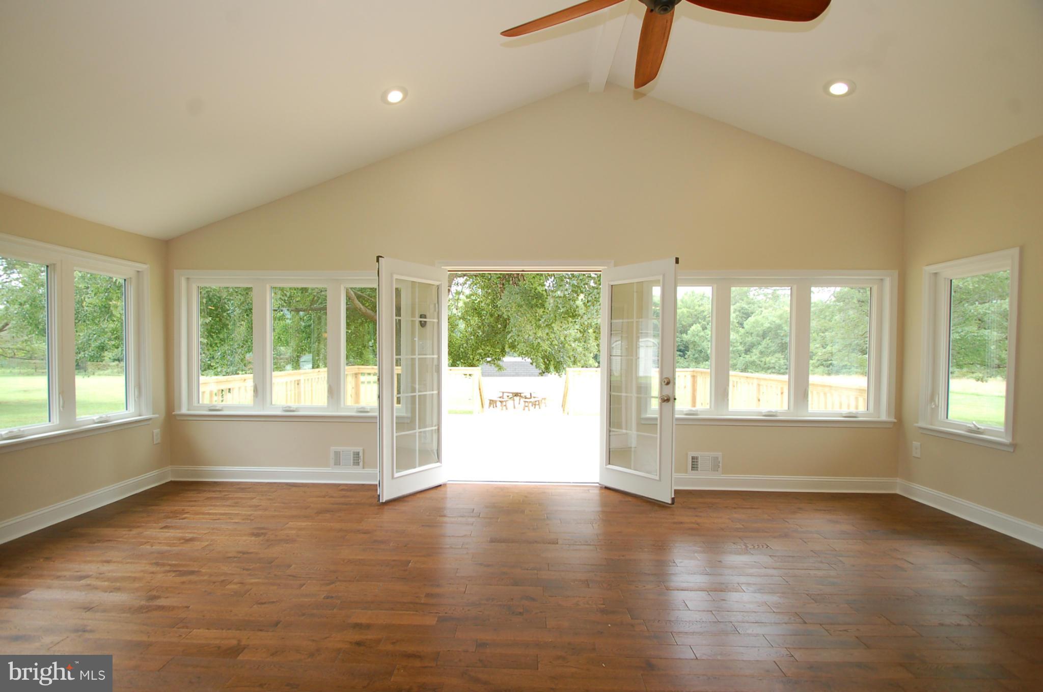 417 Aldino Stepney Road Aberdeen, MD 21001 - Photo 3 of 14 Family Room