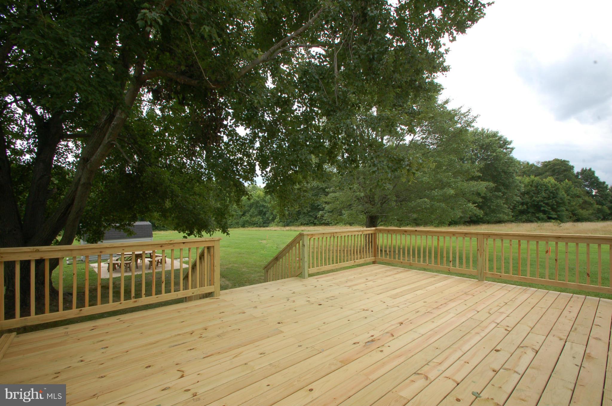 417 Aldino Stepney Road Aberdeen, MD 21001 - Photo 4 of 14 View