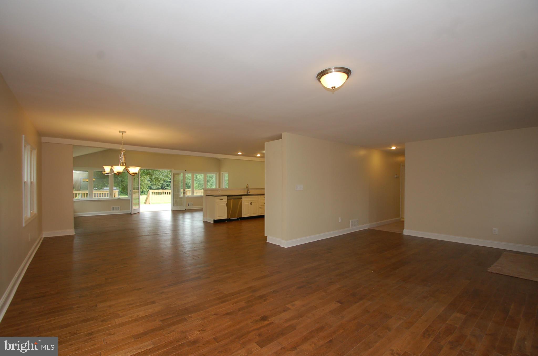 417 Aldino Stepney Road Aberdeen, MD 21001 - Photo 7 of 14 Interior (General)