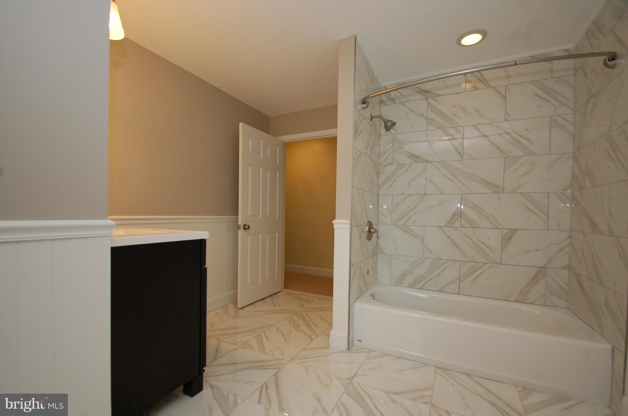 417 Aldino Stepney Road Aberdeen, MD 21001 - Photo 8 of 14 Bath