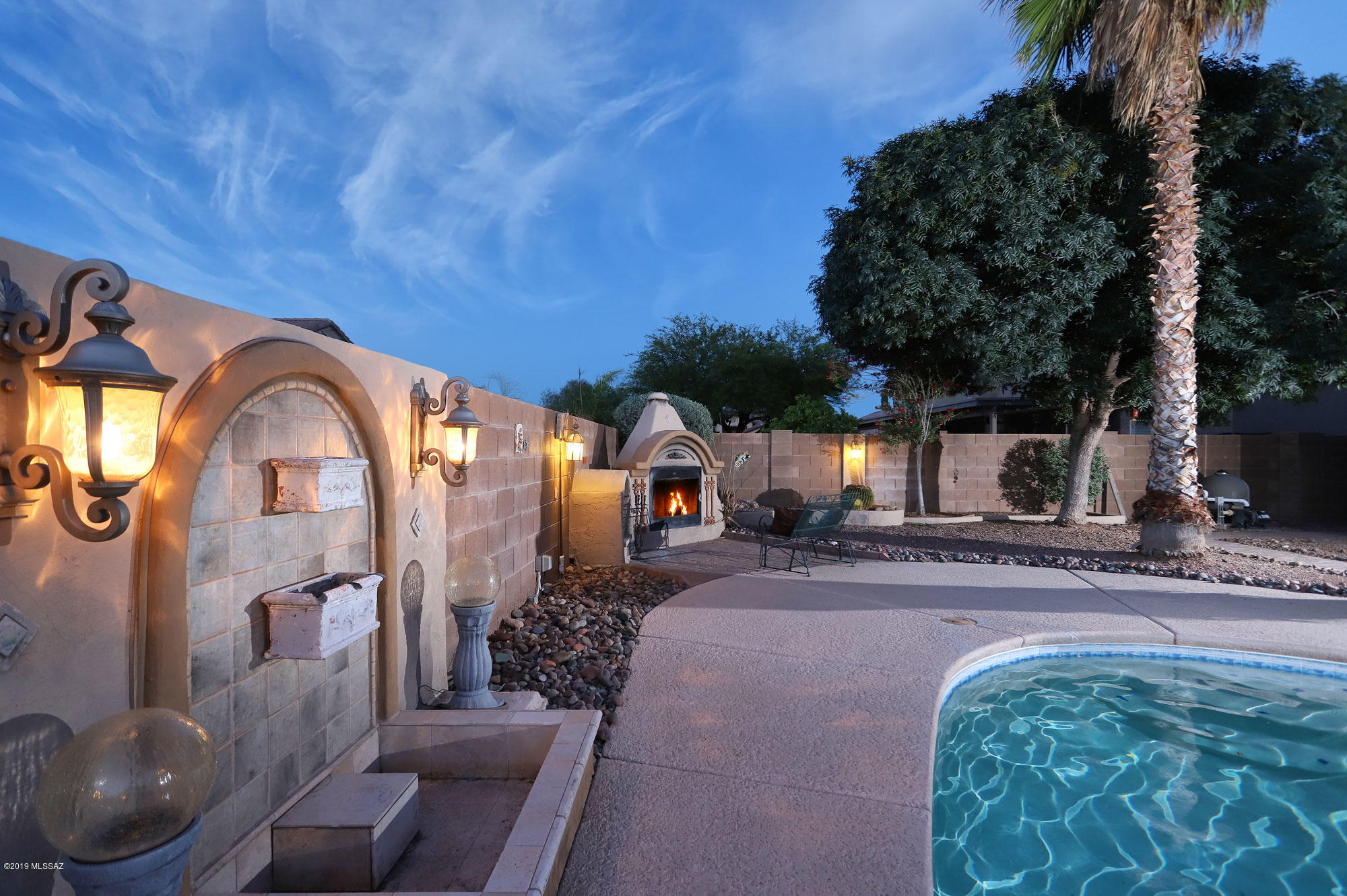 7796 West Bodie Road Tucson, AZ 85743 - Photo 28 of 28 Gallery Image 28