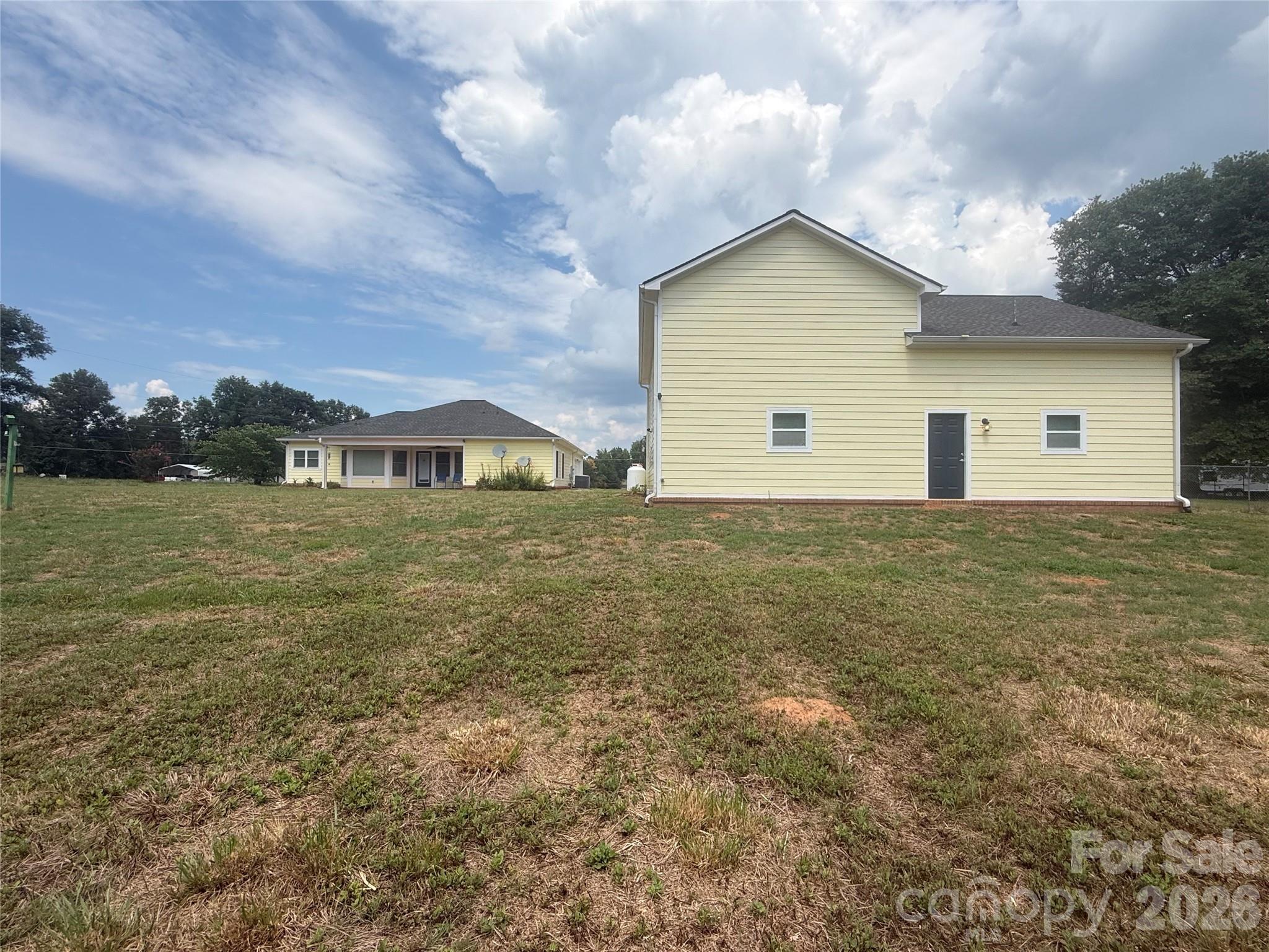 1038 Steel Bridge Road Mooresboro, NC 28114 - Photo 5 of 24