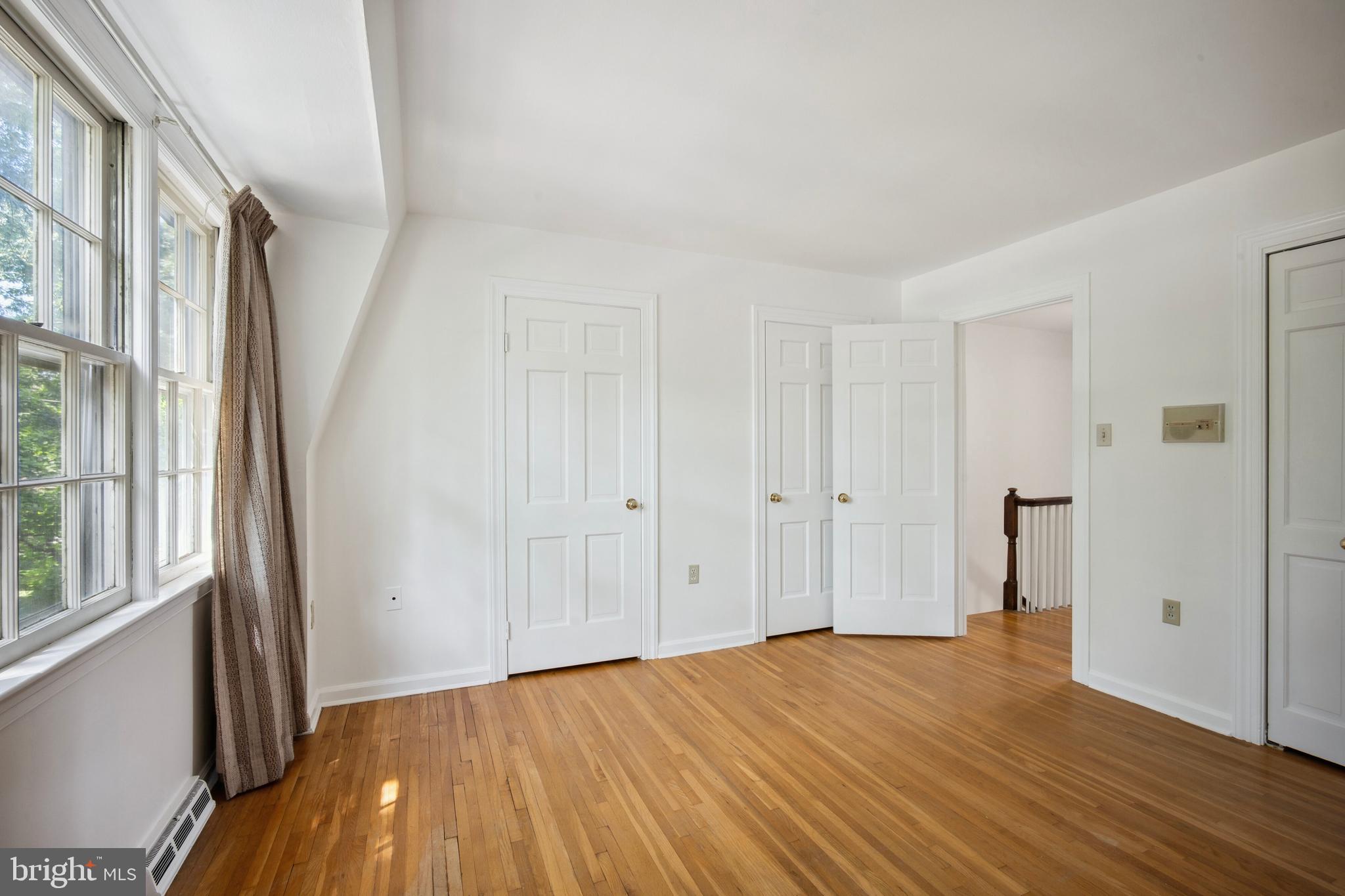 827 6th Street Southwest Washington, DC 20024 - Photo 24 of 48 Gallery Image 24