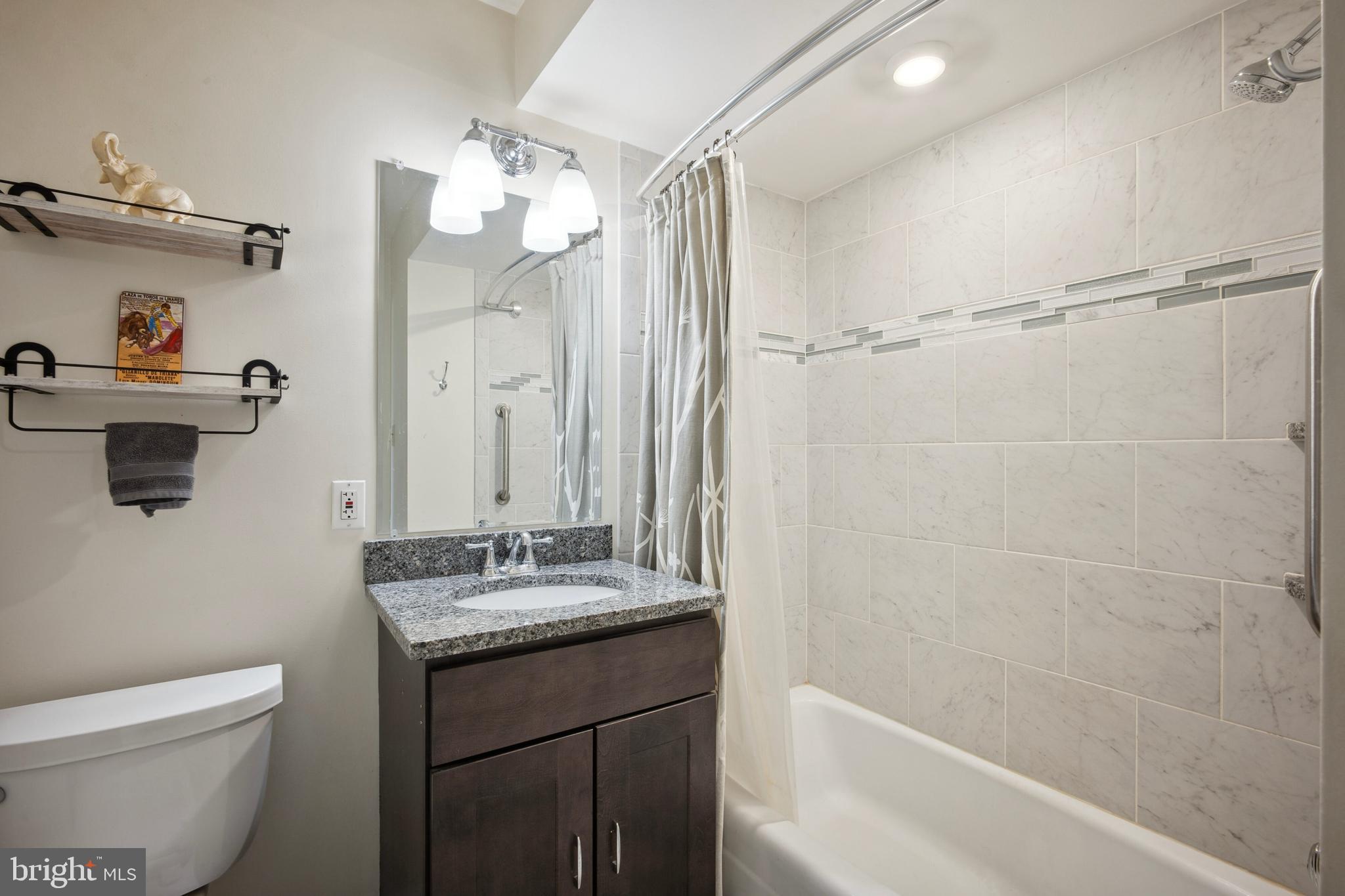 827 6th Street Southwest Washington, DC 20024 - Photo 31 of 48 Gallery Image 31
