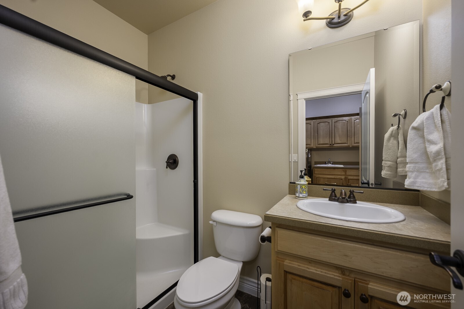 907 Sand Dune Road Moses Lake, WA 98837 - Photo 32 of 40