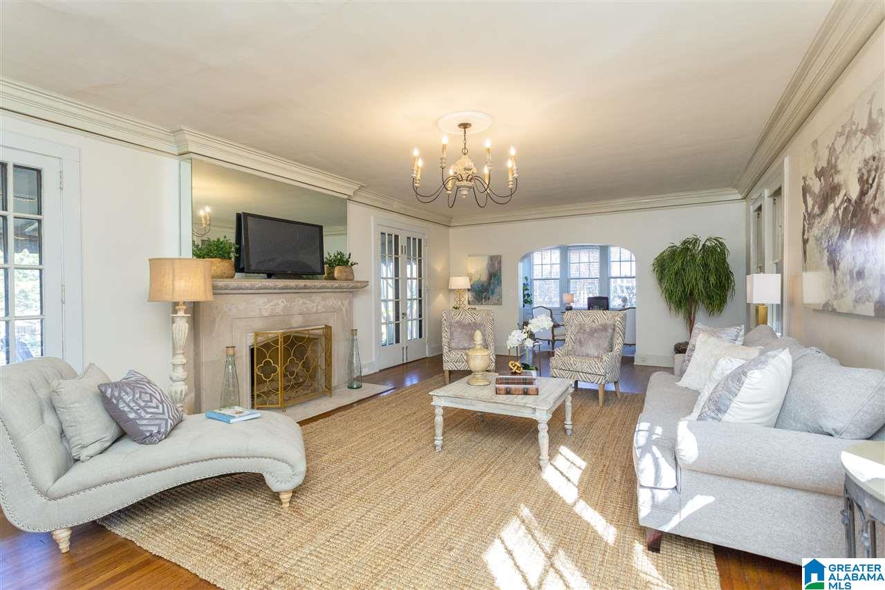 973 Linwood Road Birmingham, AL 35222 - Photo 7 of 48