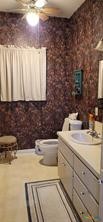 496 Romona Road Seadrift, TX 77983 - Photo 10 of 35