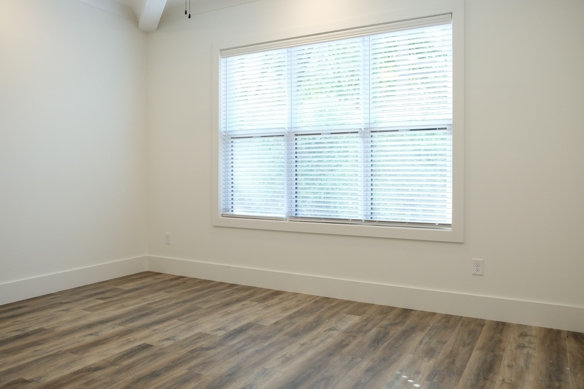 2824 Valley Road Nashville, TN 37215 - Photo 9 of 22