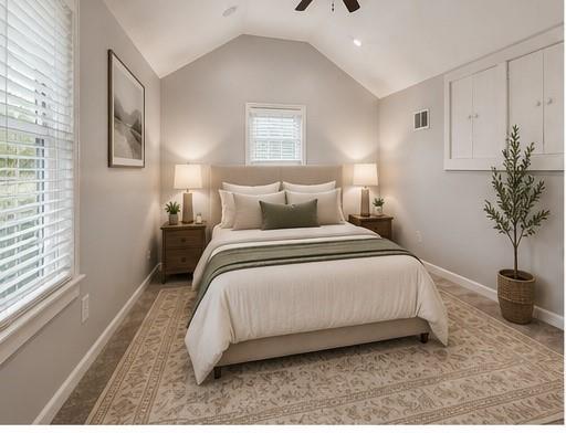 1197 Goodwin Road Northeast Atlanta, GA 30324 - Photo 39 of 64