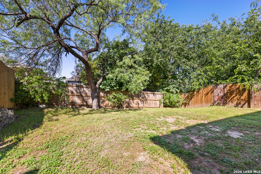 13415 Rhodes Villa San Antonio, TX 78249 - Photo 24 of 25